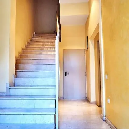 A Studio-Apartment In A Newly Built House.Wifi Valencia Exterior photo