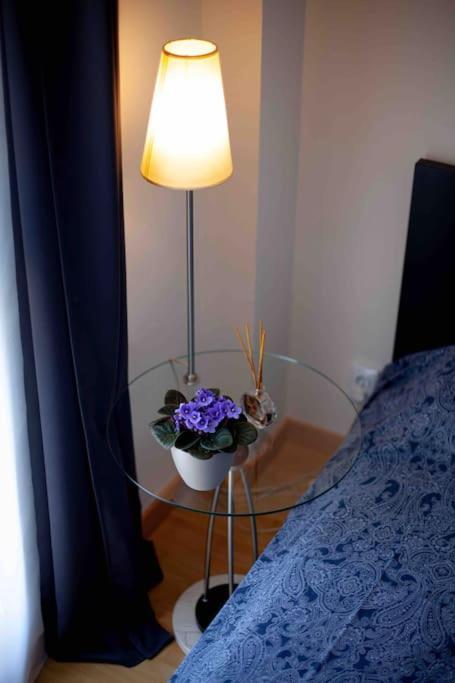Appartement A Studio-apartment In A Newly Built House.wifi Valence